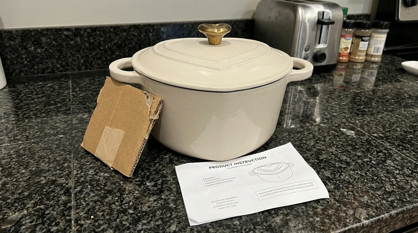 Review photo